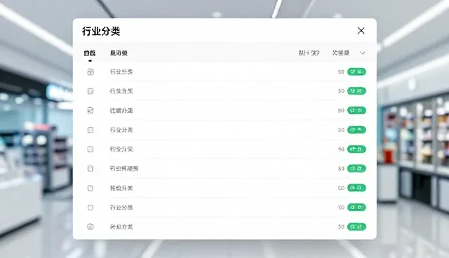 武汉企业网站建设适用条件及选择依据