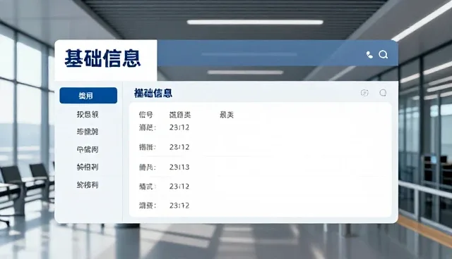 科技产品渠道选择：两种做法对比及实际取舍