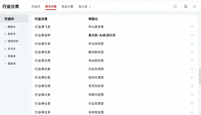 宝山网站建设:数据处理中的覆盖方案分析