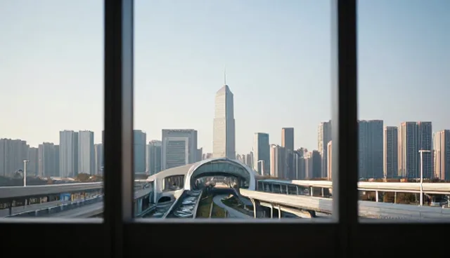企业信用查询:覆盖效果如何影响选型关注点