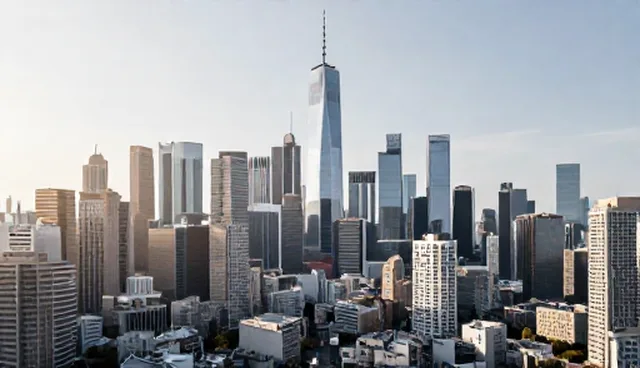 企业宣传推广:科技手段的应用与维护建议