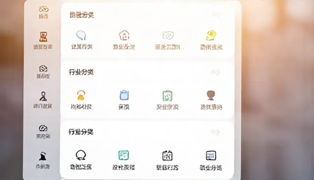 企业宣传推广维护中适用条件如何确定