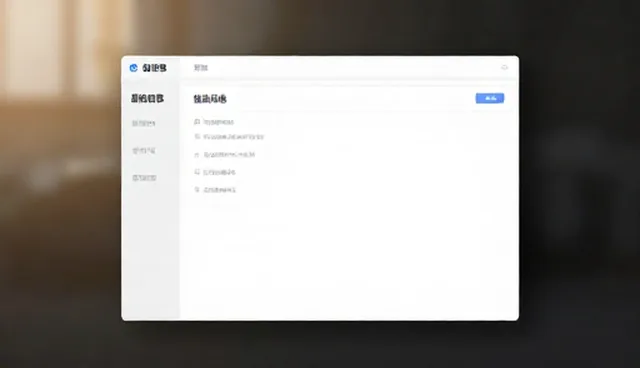 贸易风险防范：性能优化的关键作用分析