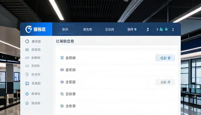 贸易业务覆盖不足，如何通过科技手段优化