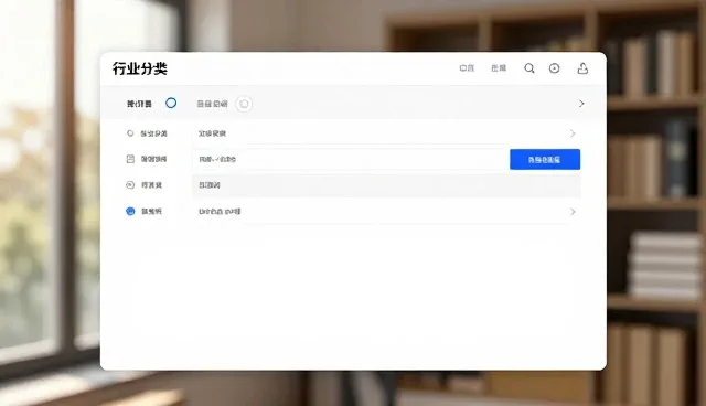 外贸网站制作适用条件及选择依据说明