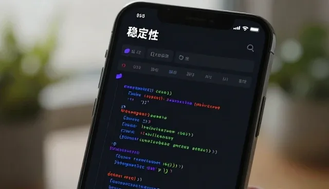 信息查询平台在客户资源拓展中的数据来源常见问题及应对策略