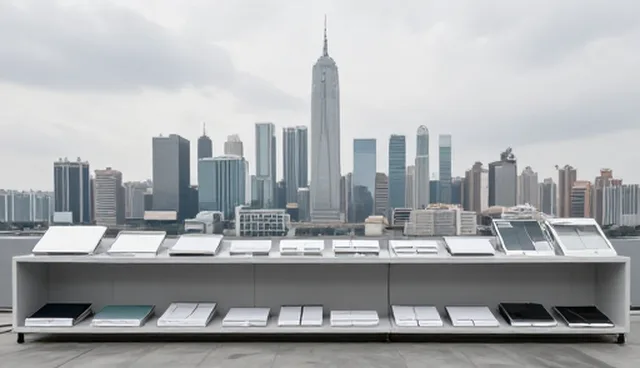 专业网站建设公司如何提升企业信用报告的行业分类导航