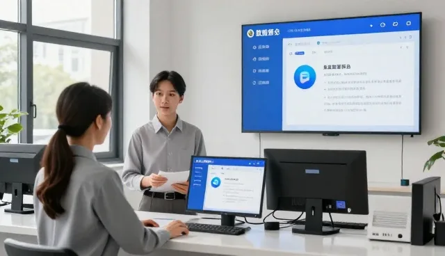 基础信息查询在实际应用中的关键考量